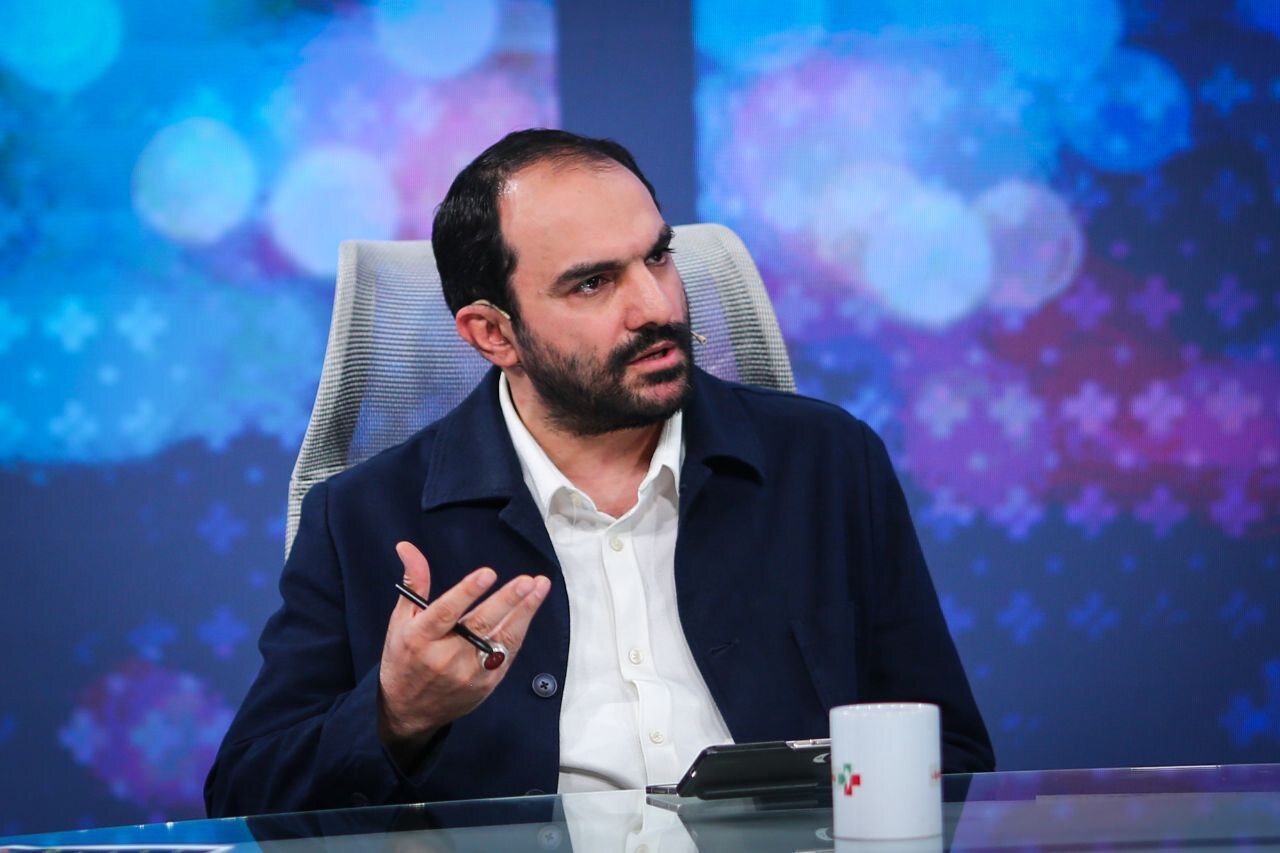 ۵ تغییر اساسی برای آرایش جنگی رسانه‌ای