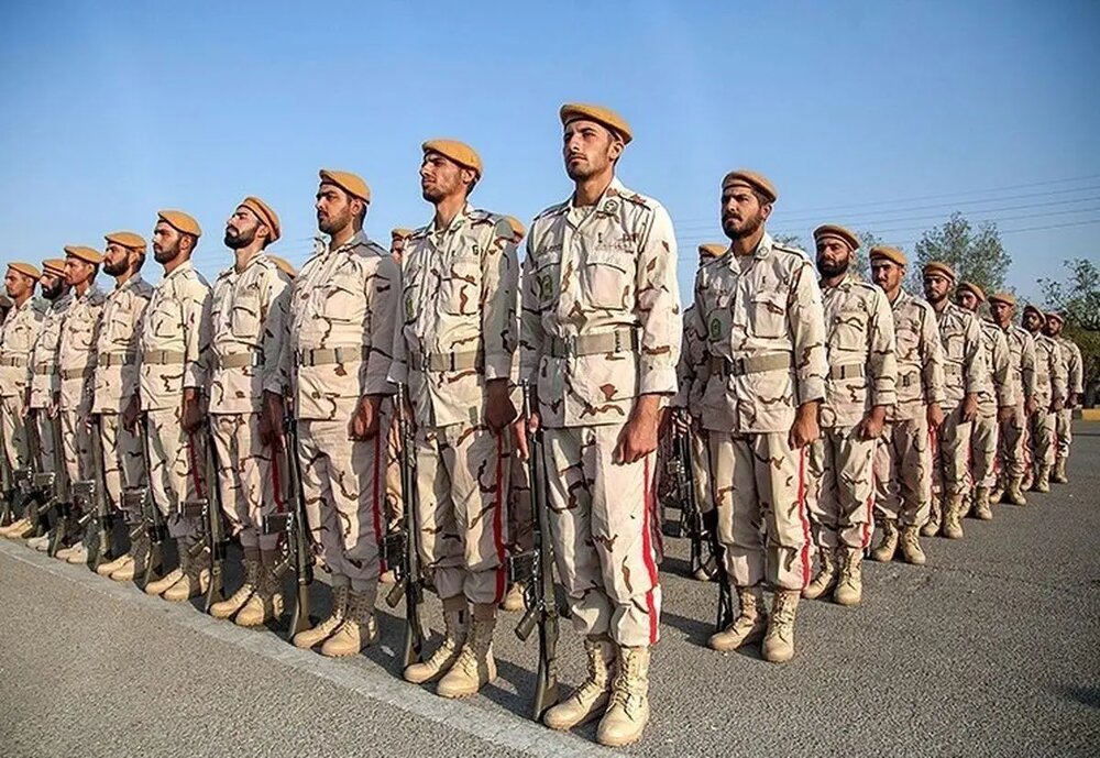 قانون معافیت ۳ فرزندی و بیشتر تنها تا پایان سال اجرا می‌شود