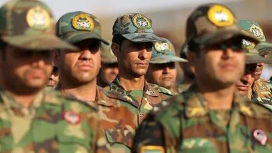 معلمان-متقاضی-کارت-پایان-خدمت-تا-پایان-اردیبهشت-فرصت-تکمیل.jpg