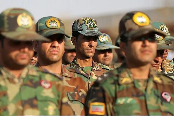 معلمان-متقاضی-کارت-پایان-خدمت-تا-پایان-اردیبهشت-فرصت-تکمیل.jpg