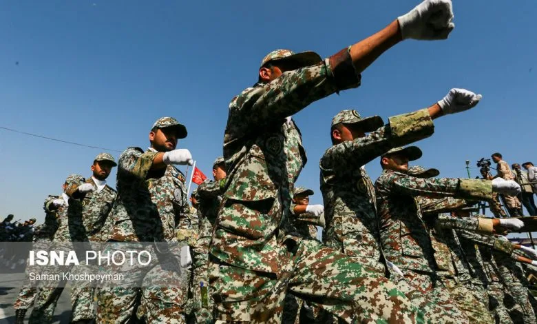 مهلت بهره مندی از معافیت سه فرزندی وبیشتر تا پایان سال ۱۴۰۷ تمدید شد مهلت بهره مندی از معافیت سه فرزندی وبیشتر تا پایان سال ۱۴۰۷ تمدید شد