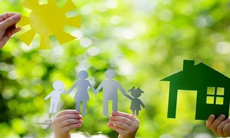 تمدید مهلت بهره مندی از معافیت سه فرزندی وبیشتر تا پایان سال ۱۴۰۷ تمدید مهلت بهره مندی از معافیت سه فرزندی وبیشتر تا پایان سال ۱۴۰۷ 