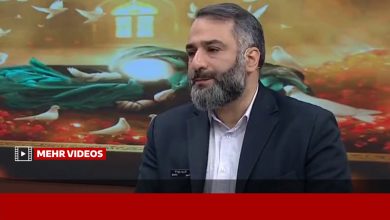 جزئیات مجوز خروج و صدور معافیت تحصیلی برای سفر به مراسم اربعین