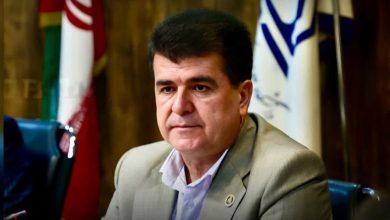 خلیلی: مراکز علمی کاربردی باید به هاب مهارت‌آموزی منطقه تبدیل شوند