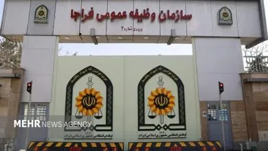 اعطای تسهیلات اشتغال‌زایی به سربازان ماهر منقضی خدمت