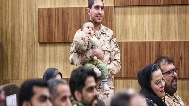 کسر-خدمت-برای-متاهلان؛-چه-کسانی-مشمول-این-تسهیلات-می‌شوند؟.jpg