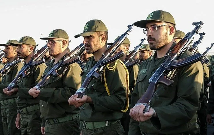 تقویم خدمتشان به آخر نرسید تقویم خدمتشان به آخر نرسید