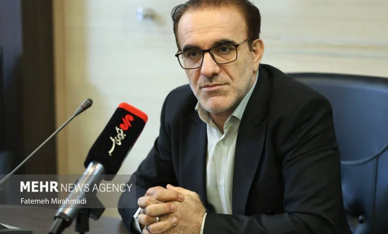 درخواست تمدید مهلت اعزام داوطلبان آزمون دستیاری پزشکی درخواست تمدید مهلت اعزام داوطلبان آزمون دستیاری پزشکی